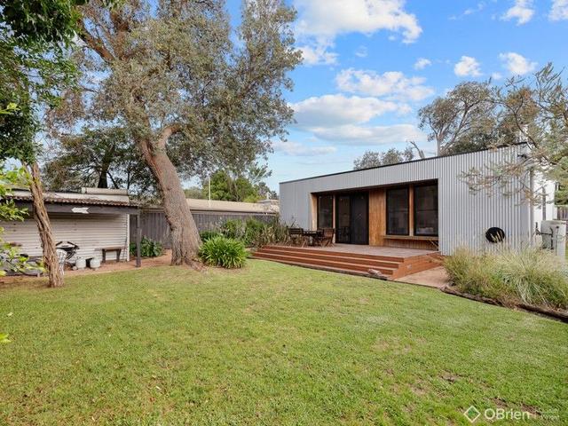 41 Bruce Road, VIC 3922