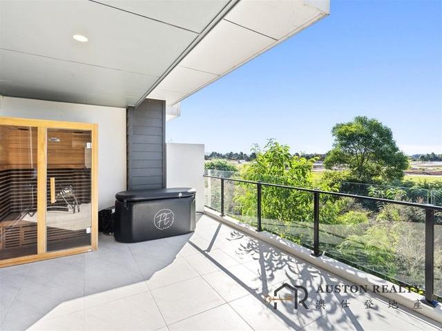 120/1 Vue Blvd, QLD 4226