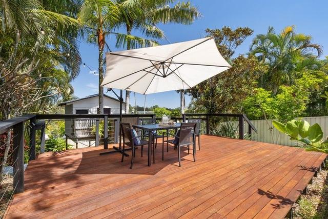 403a Chatswood Road, QLD 4128