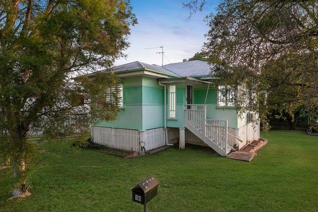 50 Naughton Street, QLD 4700