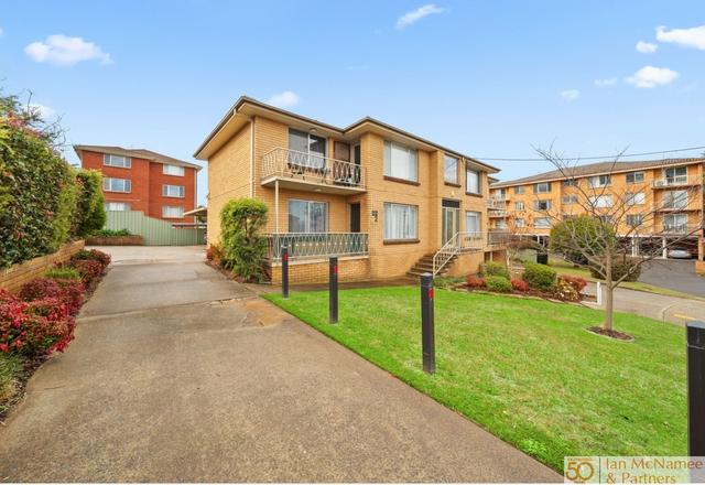 10/2 Velacia Place, NSW 2620