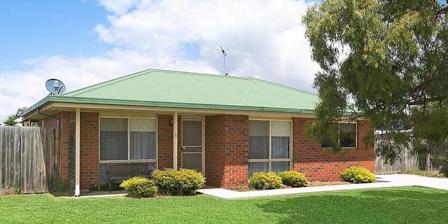 1 Templeton Court, VIC 3219