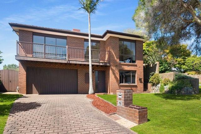 4 Cadby Place, VIC 3199