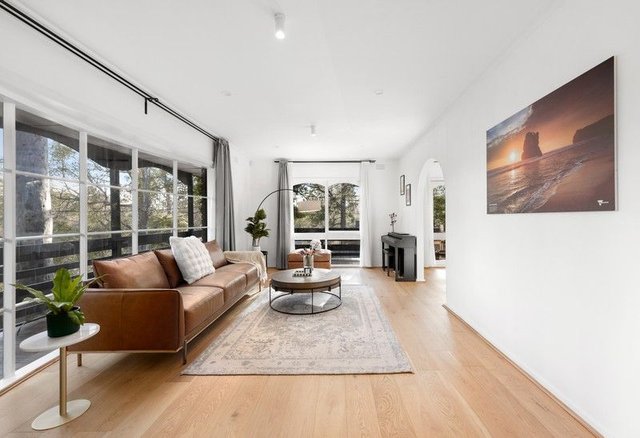 11 The Ridge, VIC 3130