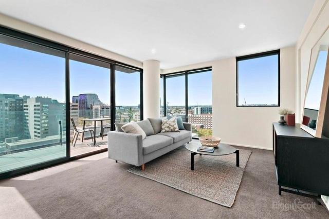 1209/83 Queens Road, VIC 3000