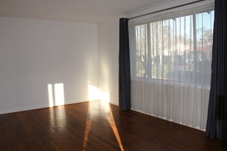 Loungeroom (12).jpg
