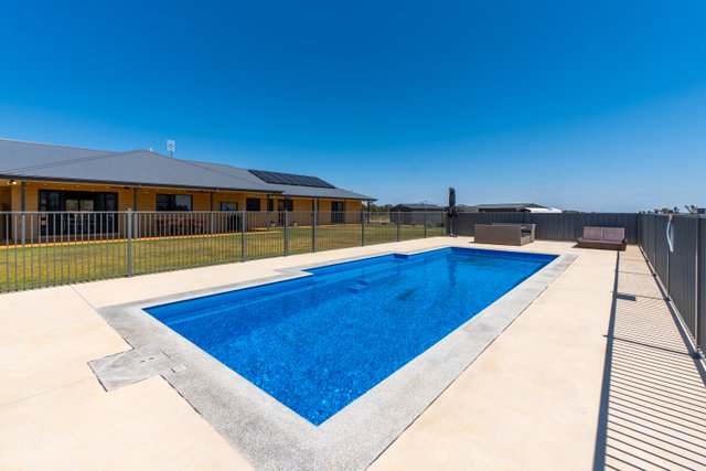 36 Moses Road, NSW 2701