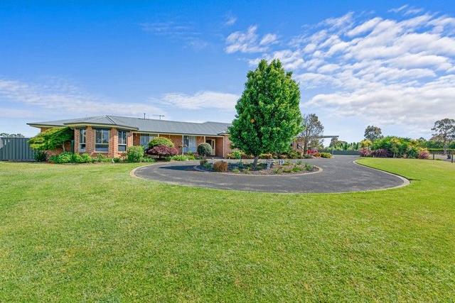 74 Sovereign Drive, VIC 3850