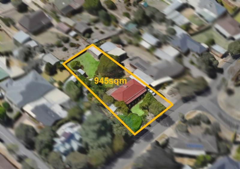 40 Ilford Street, Vale Park SA 5081 Allhomes