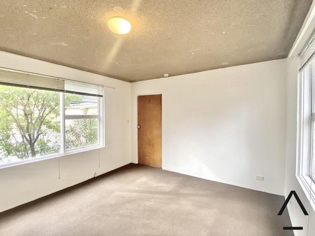 5/71 Probert Street, NSW 2042