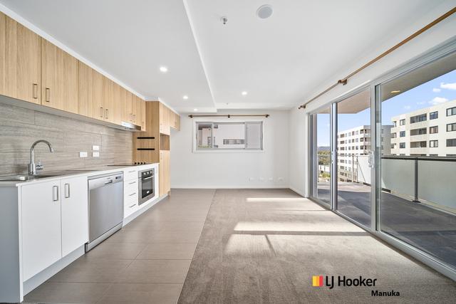 212/325 Anketell Street, ACT 2900