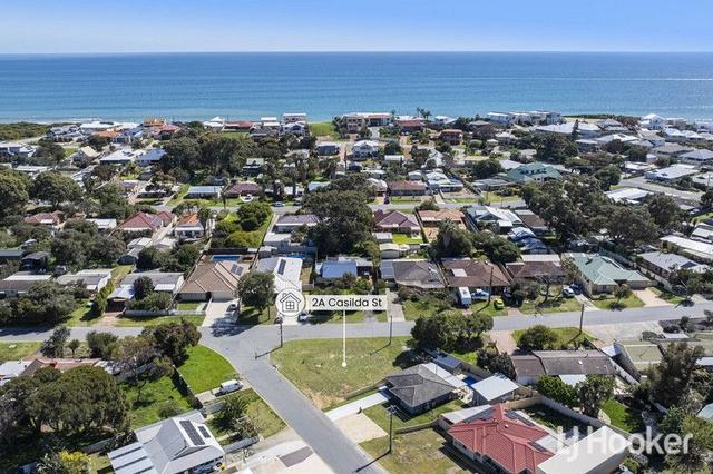2A Casilda Street, WA 6210