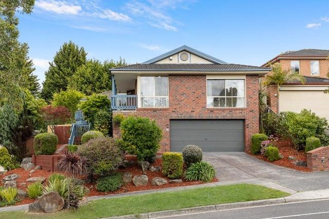 47 Nangathan Way, VIC 3136