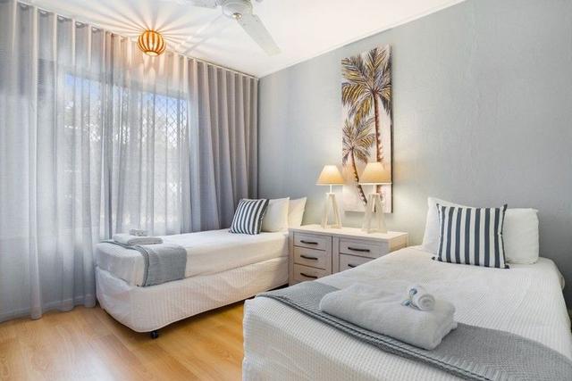 4/9-11 Amphora Street, QLD 4879