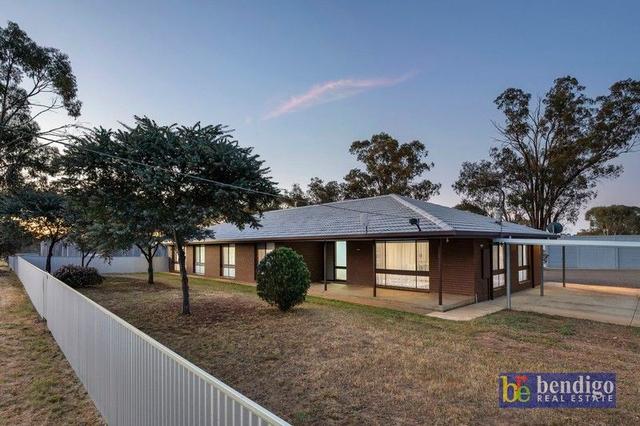 24 Wellsford Road, VIC 3551