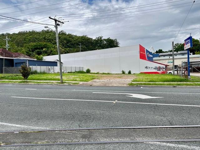 132 Howard Street, QLD 4560