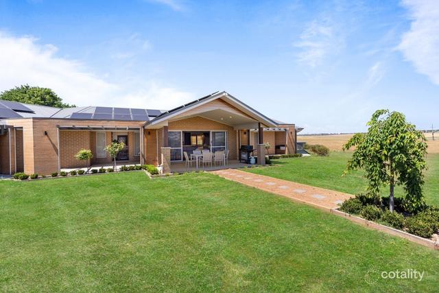 220 Kirkton Road, NSW 2582