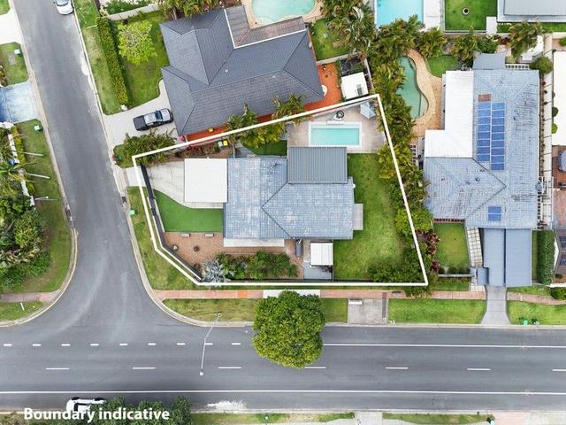 1 Homebush Drive, QLD 4226