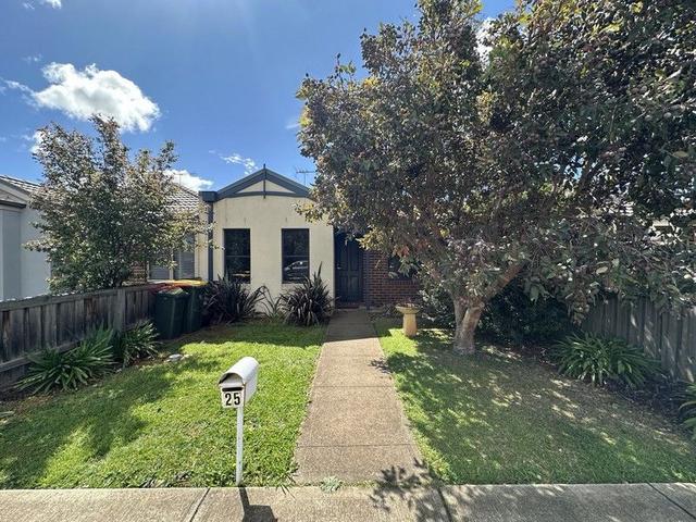 25 Somerton Court, VIC 3340