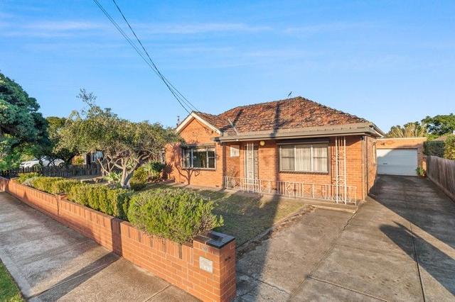 8 Whitelaw Street, VIC 3073