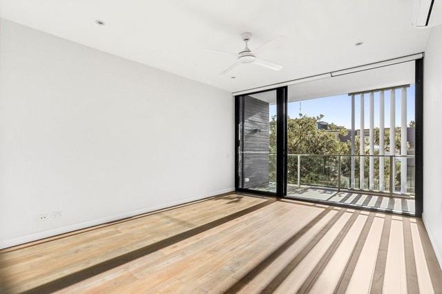 209/26 Harvey Street, NSW 2036