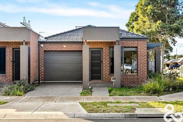 2 Pinney Lane, VIC 3076