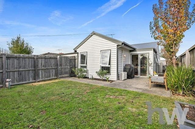 297B Church Street, VIC 3218