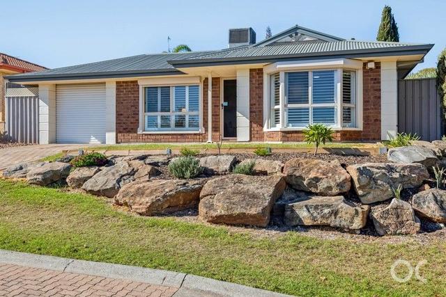 9 Waterford Circuit, SA 5169