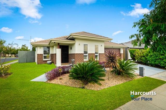 11 Stephenson Drive, NSW 2760