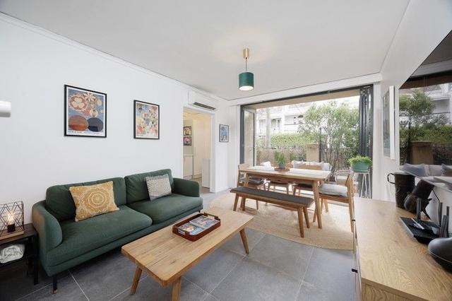 1/15 Burnett Street, VIC 3182
