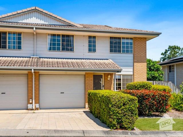 41/184 Radford Road, QLD 4179