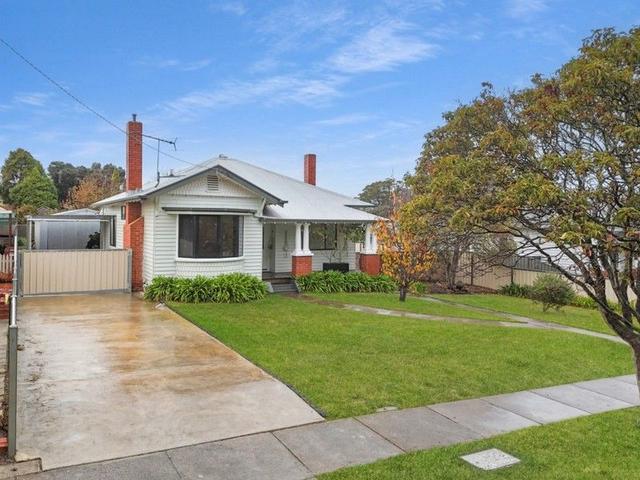 4 Haig Street, VIC 3300