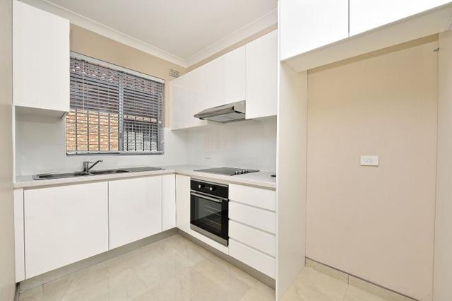 2/374 Victoria  Road, NSW 2204