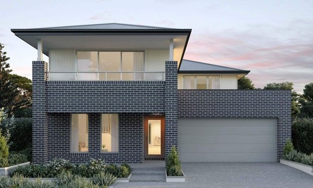 Lot 5067 Cobbity By Mirvac, NSW 2570