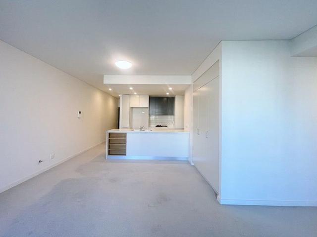 512/12 Nuvolari Place, NSW 2127