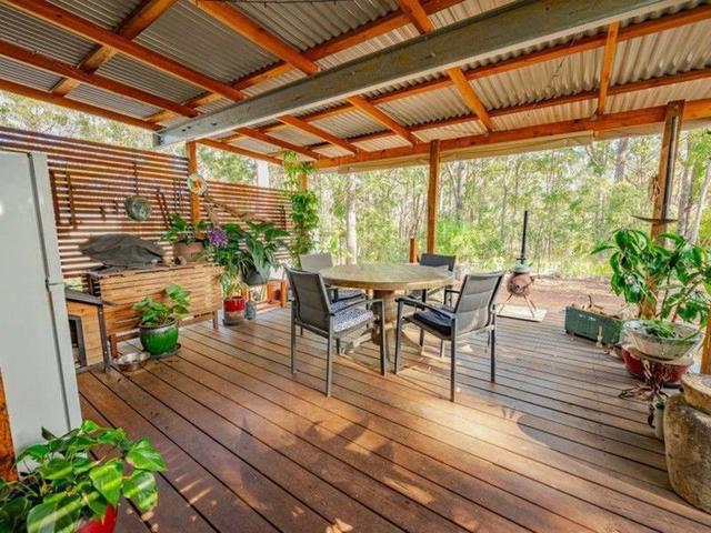 11 Darling Street, QLD 4184