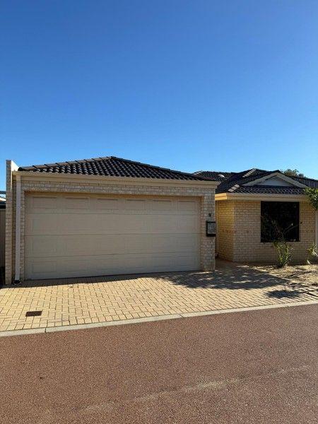 9/120 Ladywell Street, WA 6107