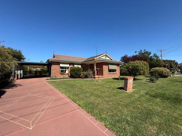 35 Best Street, NSW 2870