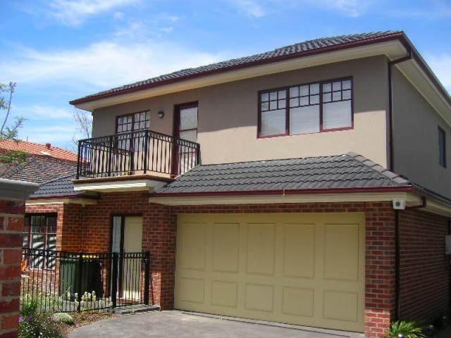 1/3 Goe Street, VIC 3162