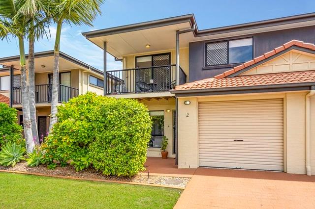 2/7 Nev Close, QLD 4122