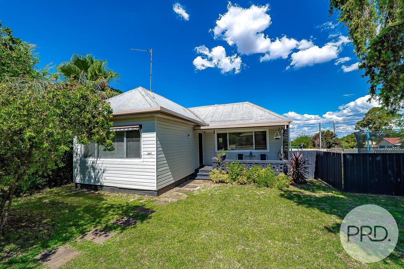 347 Lake Albert Road, Kooringal NSW 2650 Allhomes