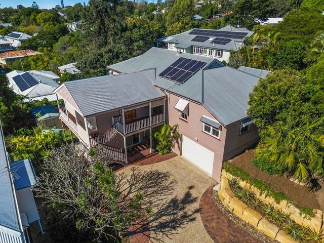 31 Lewin Street, QLD 4065