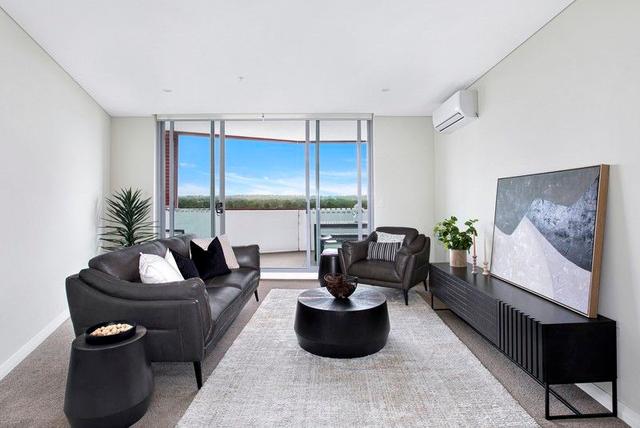 2/27 Yattenden Crescent, NSW 2153