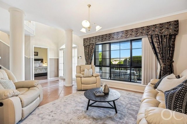 13 Pegasus Drive, SA 5162