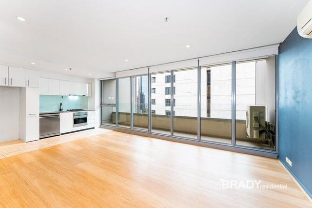 2401/8 Downie Street, VIC 3000