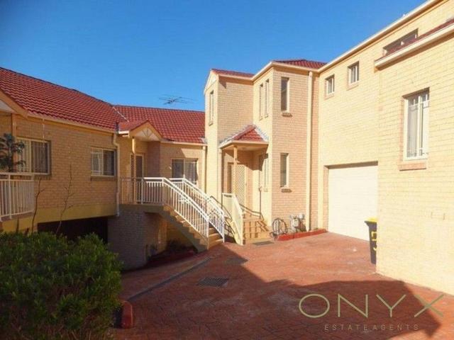 5/11-13 Orpington Street, NSW 2207