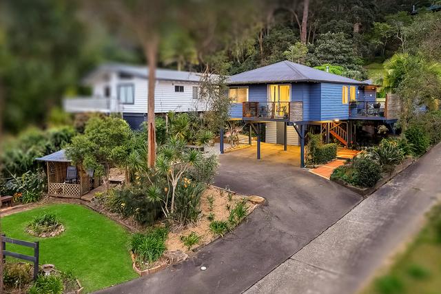 88 Henderson Road, NSW 2251