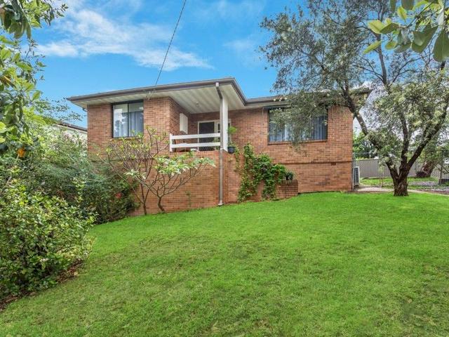 43 Townview Road, NSW 2170
