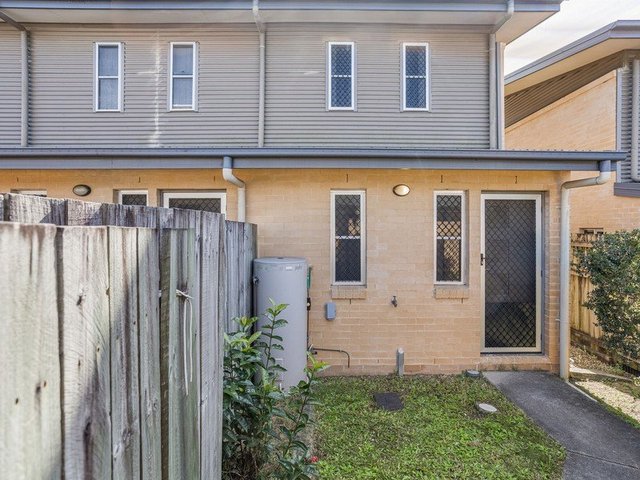 11/2 Station Road, QLD 4505