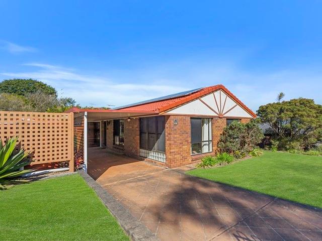 20 Radford Road, QLD 4179